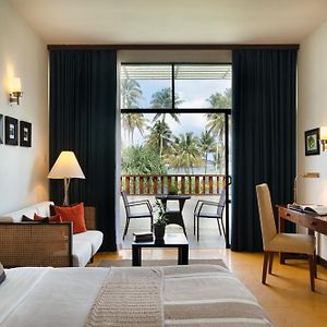 Deluxe Zimmer