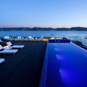 Altis Belem Hotel&Spa